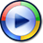 Listen in Windows Media Player